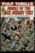 Jungle of the Nazi Mummy Cu...