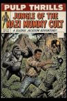 Jungle of the Naz...