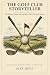The Golf Club Storyteller: ...