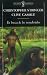 En busca de los neandertales
