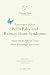 Recovery After Bell’s Palsy...