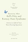 Recovery After Be...
