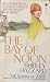 The Bay of Noon