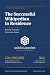 The Successful Wikipedian i...