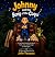 Johnny and the Song of the ...