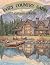 Cozy Country Cabin by Tish Howard