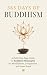 365 Days of Buddhism: A Dai...