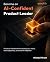 Become an AI-Confident Prod...