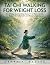 Tai Chi Walking for Weight ...