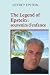 The Legend of Epstein : Sou...
