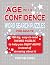 AGE WITH CONFIDENCE WORD SEARCH PUZZLES by TSW Publishing