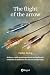 The flight of the arrow: Ar...