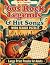 ’60s Rock Legends & Hit Son...