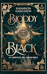Bloody Black. La ...