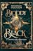Bloody Black. La vendetta del cuore nero
