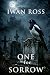 One for Sorrow: A Haunted H...