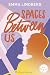 Spaces between us