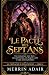 LE PACTE DES SEPT ANS: Une ...