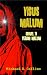 Visus Malum: Sequel to Veru...