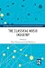 The Classical Music Industry by Chris Dromey