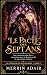 LE PACTE DES SEPT ANS  by Merrin Adair
