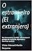 O estranxeiro (El extranjer...