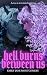 Hell Burns Between Us (Wicked Bargains Book 1)