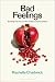 Bad Feelings: Birthing Harm...