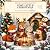 Cosy Little Christmas: 40 C...