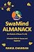 SwaMind Almanack (For Stude...
