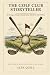 The Golf Club Storyteller: ...