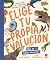 Elige tu propia evolución