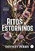 Ritos de estorninos: (Escudo de gorriones 2)