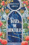 Danza de mentiras