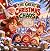 The Great Christmas Chaos: ...