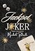 Jackpot Joker