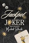 Jackpot Joker