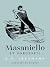 Masaniello: Et sørgespil