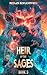 Heir of the Sages 3: A Prog...