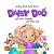 Daisy Doo: All The Sounds a...