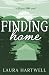 Finding Home