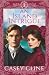 An Island Intrigue: A Hawai...