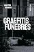 Graffitis funèbres (ONLIT n...