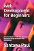 Web Development for Beginne...