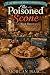 The Poisoned Scone by Morgan Isaac