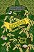 Eudaimania: Happiness Disease