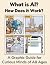 What is AI and How Does it ...