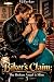 Biker’s Claim The Broken An...