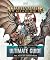 Warhammer Age of Sigmar: Th...