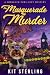 The Masquerade Murder: A Sh...